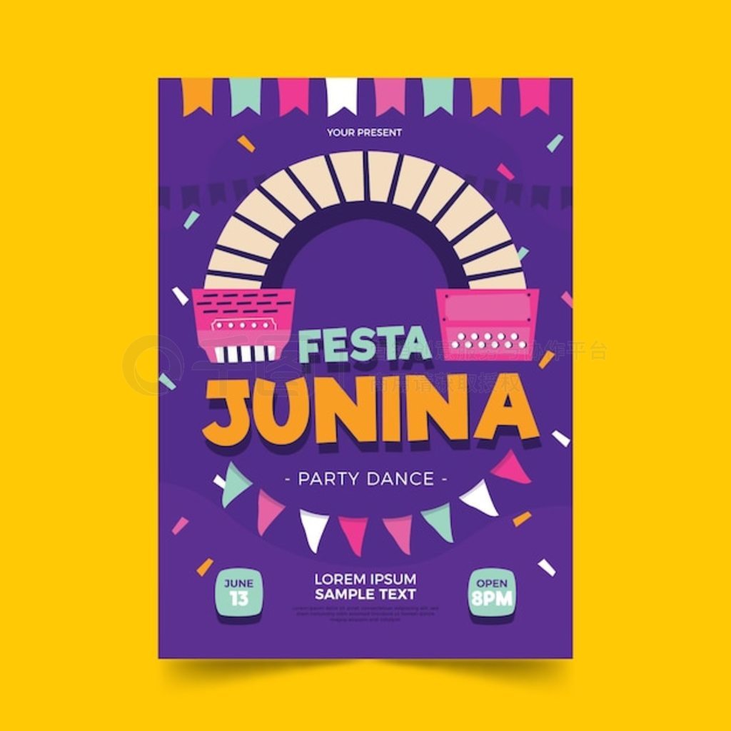 ƽ junina ֱģ