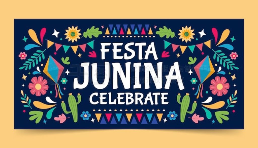 ƽ juninas ˮƽģ