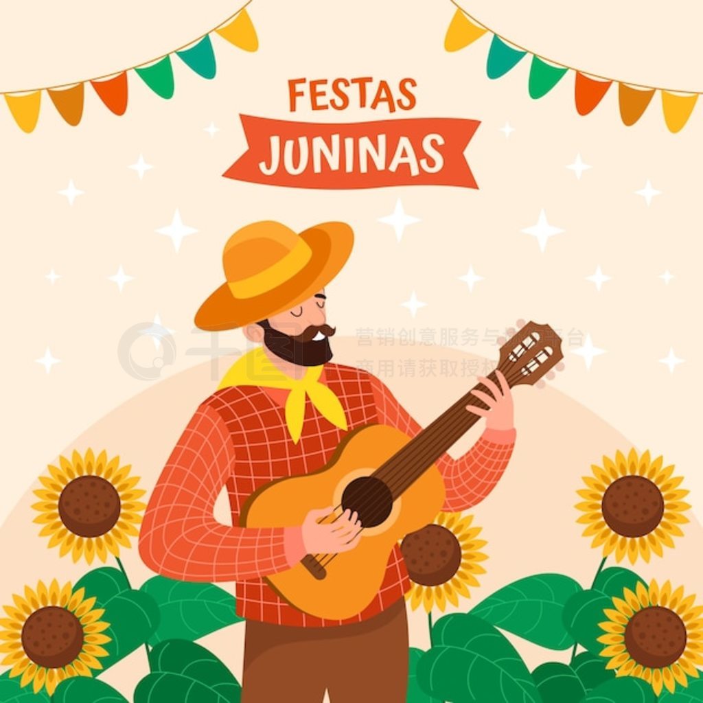 ƽ juninas ͼ