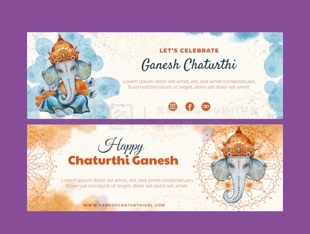 ƽ ganesh chaturthi ˮƽ