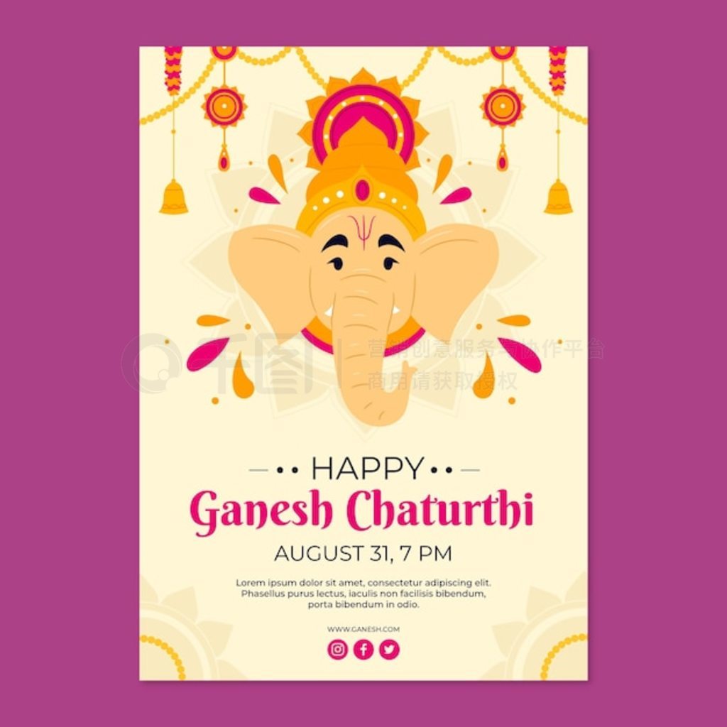 ıƽ ganesh chaturthi ֱģ