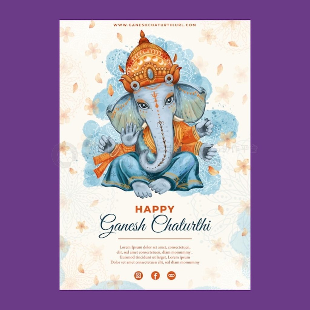 ƽ ganesh chaturthi ֱģ