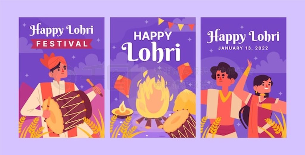 ף lohri ڵƽؿϵƬ֤Ƭ