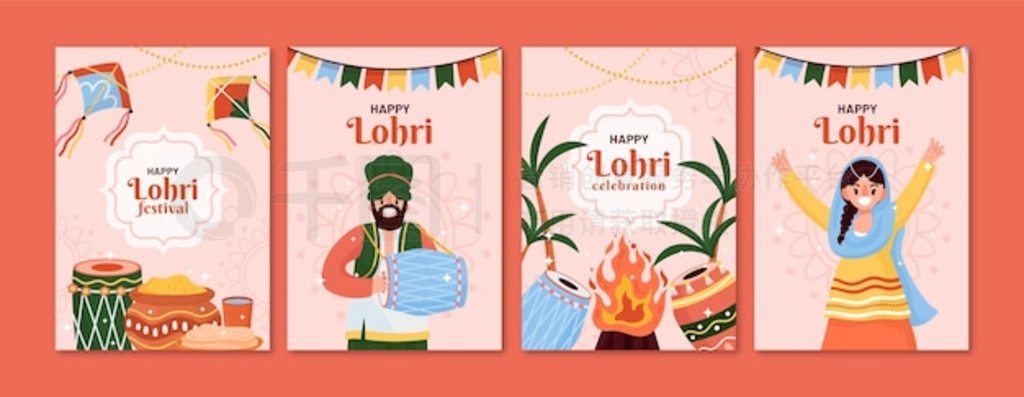 ף lohri ڵƽؿϵƬ֤Ƭ