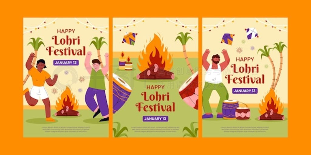 ף lohri ڵƽؿϵƬ֤Ƭ