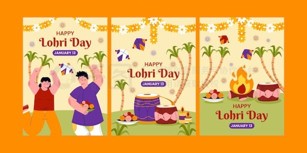 ף lohri ڵƽؿϵƬ֤Ƭ