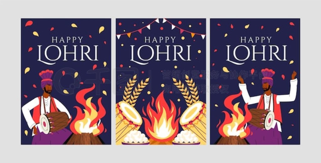 lohri ƽؿϵƬ֤Ƭ