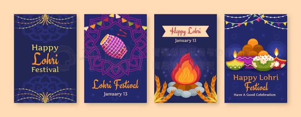 lohri ƽؿϵƬ֤Ƭ