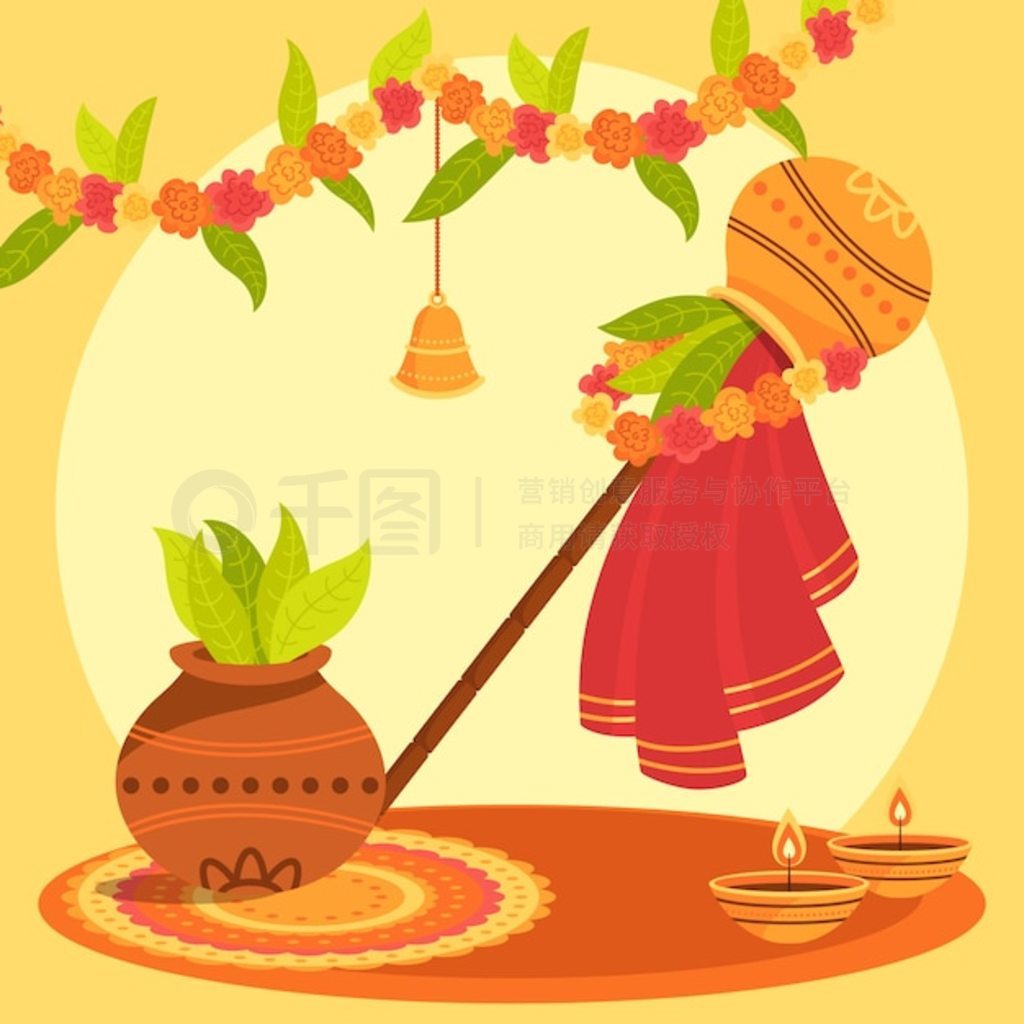 ƽ gudi padwa ͼ