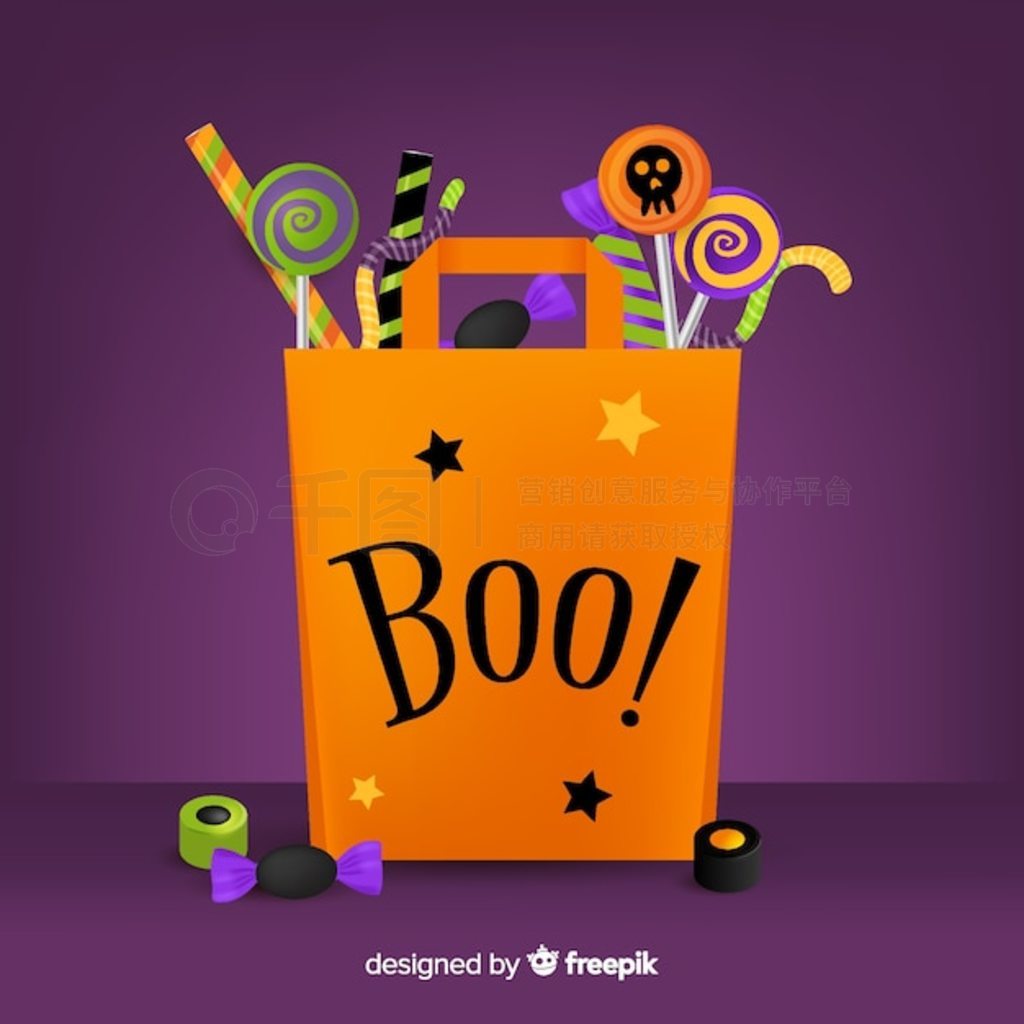  boo ıƽʥڰ