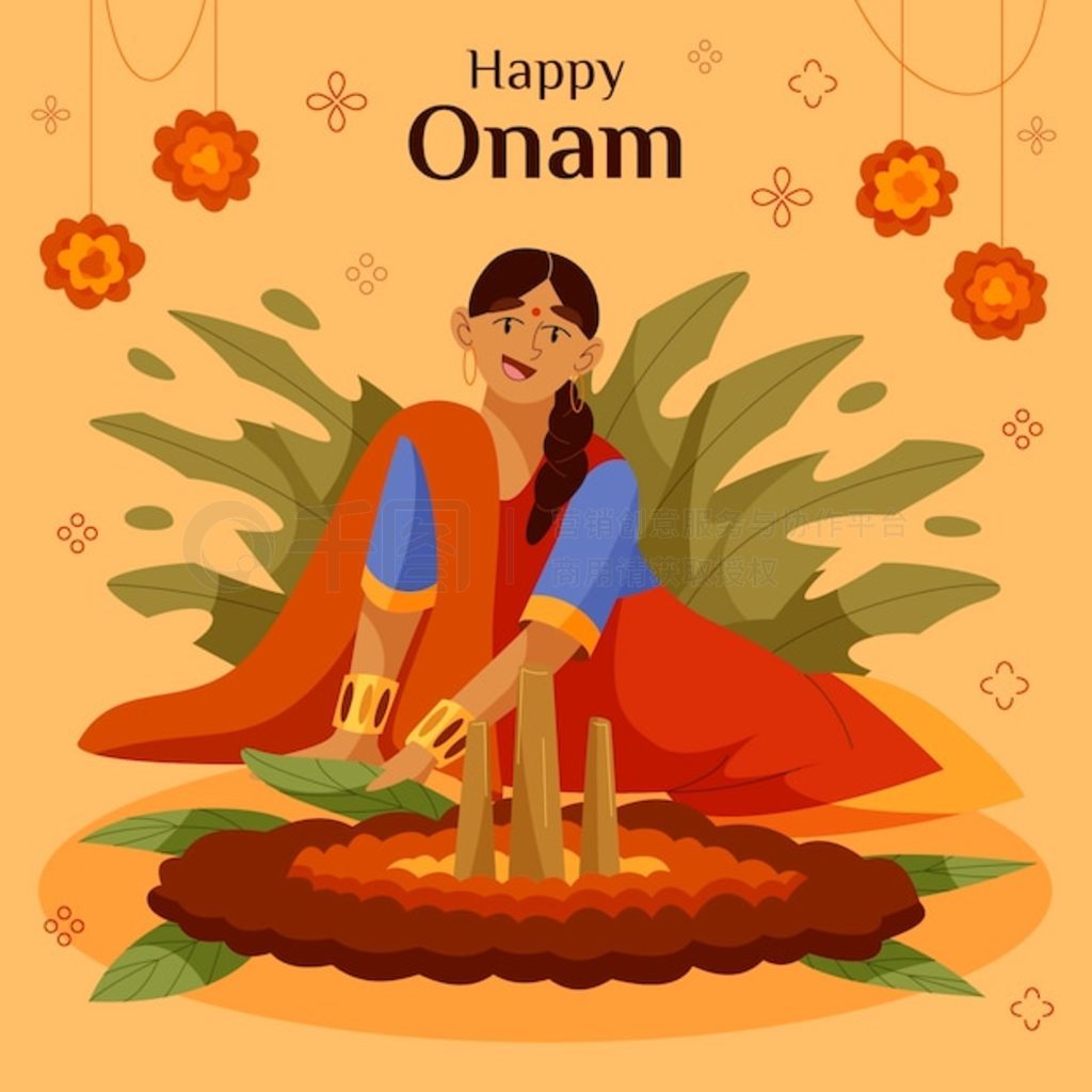 ƽ onam ͼ