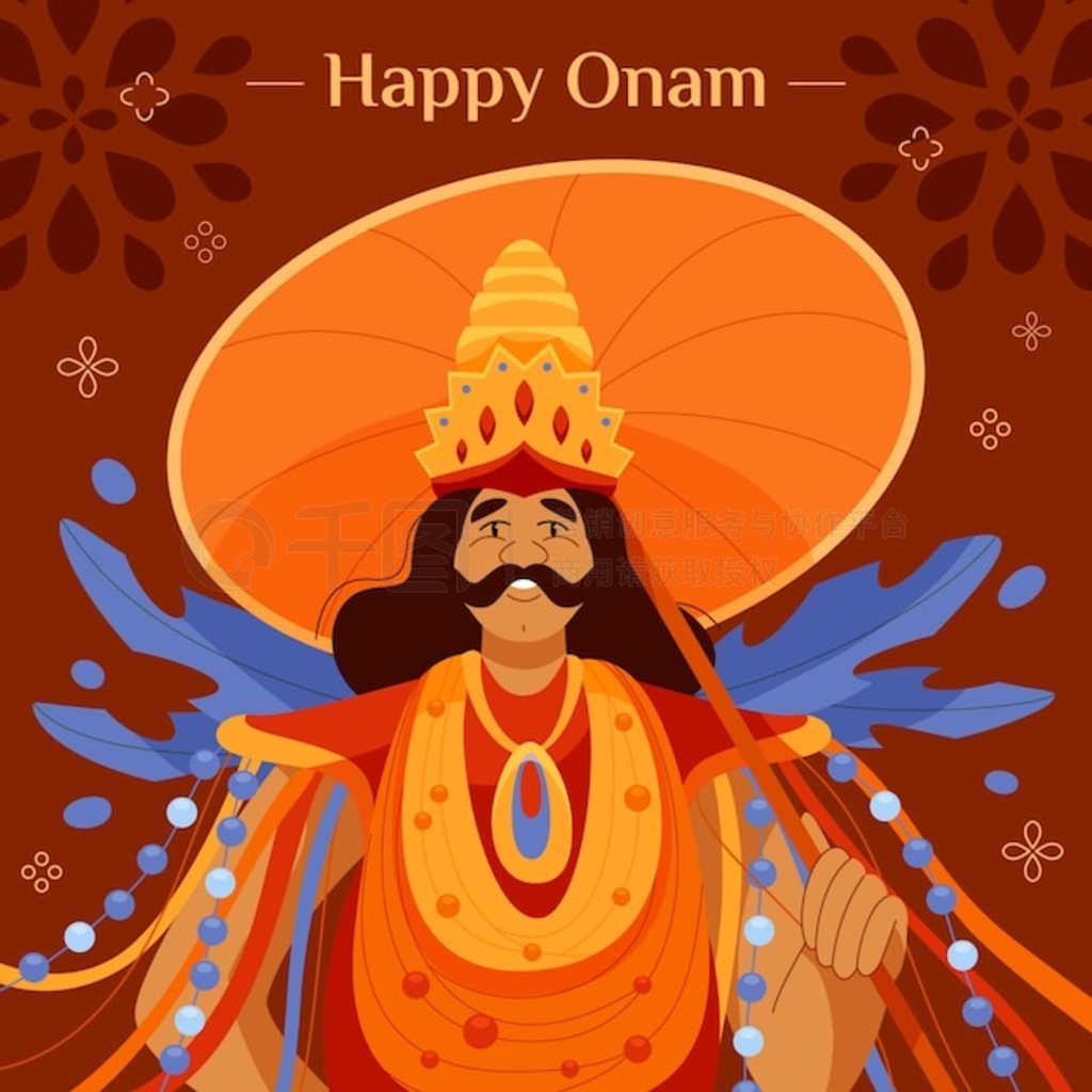 ƽ onam ͼ