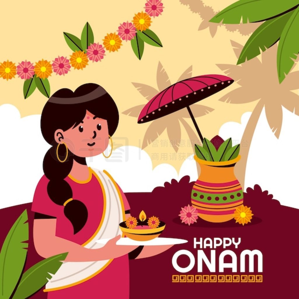 ƽ onam ͼ