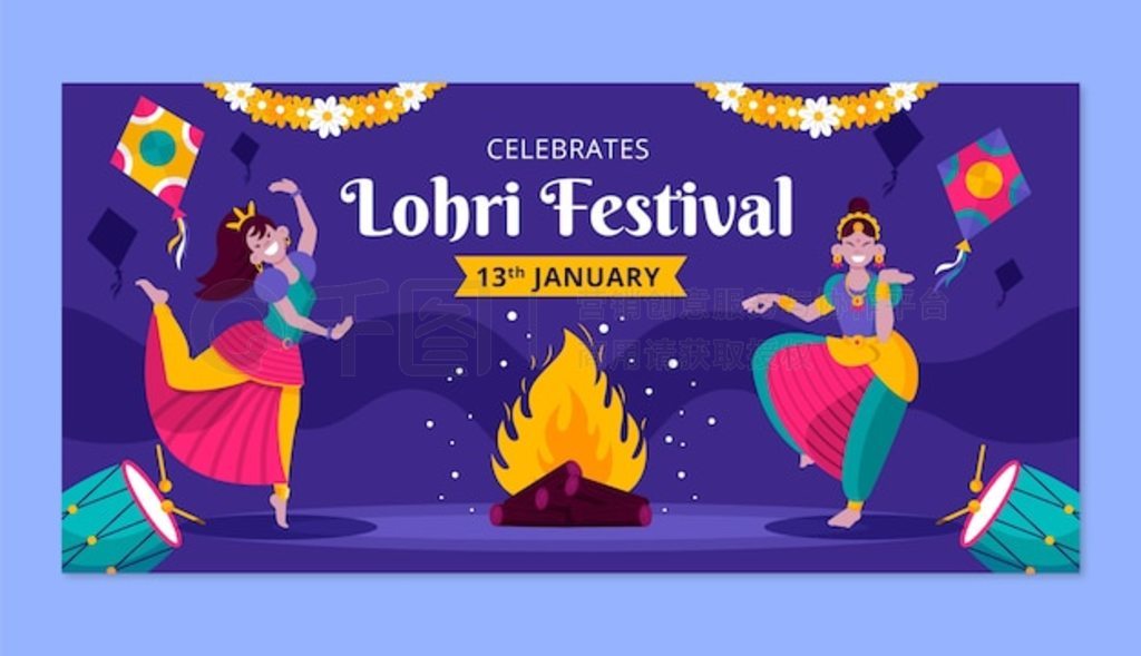 lohri ڵƽˮƽģ