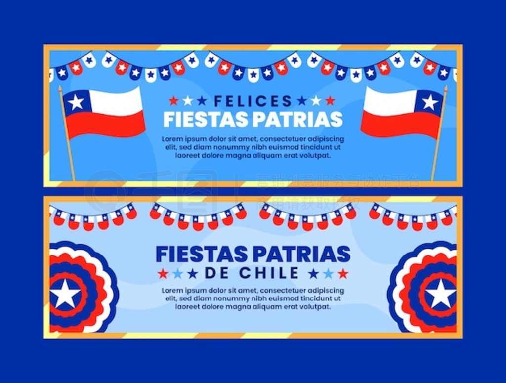 Ϊ patrias õƽˮƽ