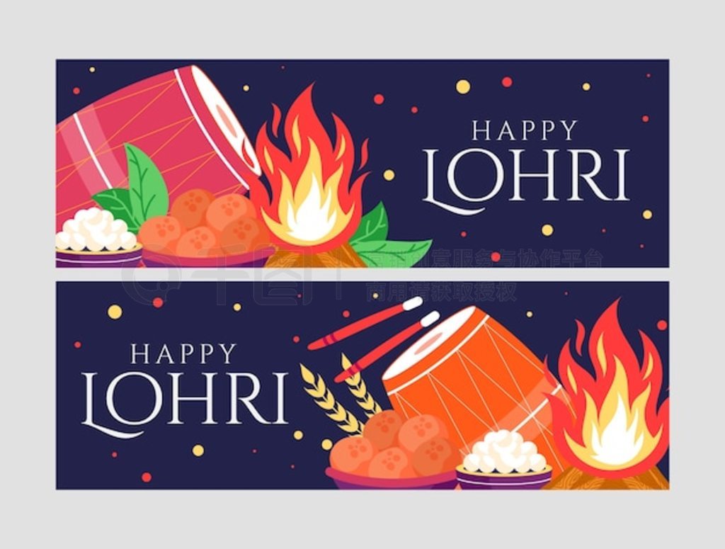 Ϊ lohri õƽˮƽ