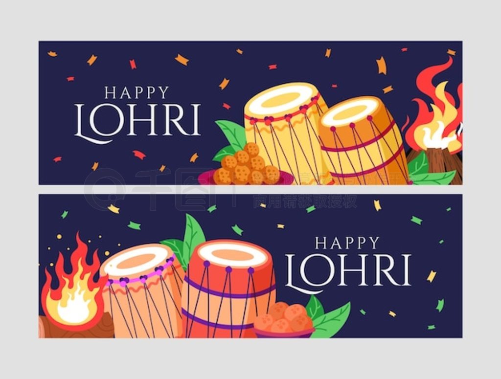 Ϊ lohri õƽˮƽ