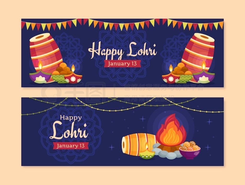 Ϊ lohri õƽˮƽ