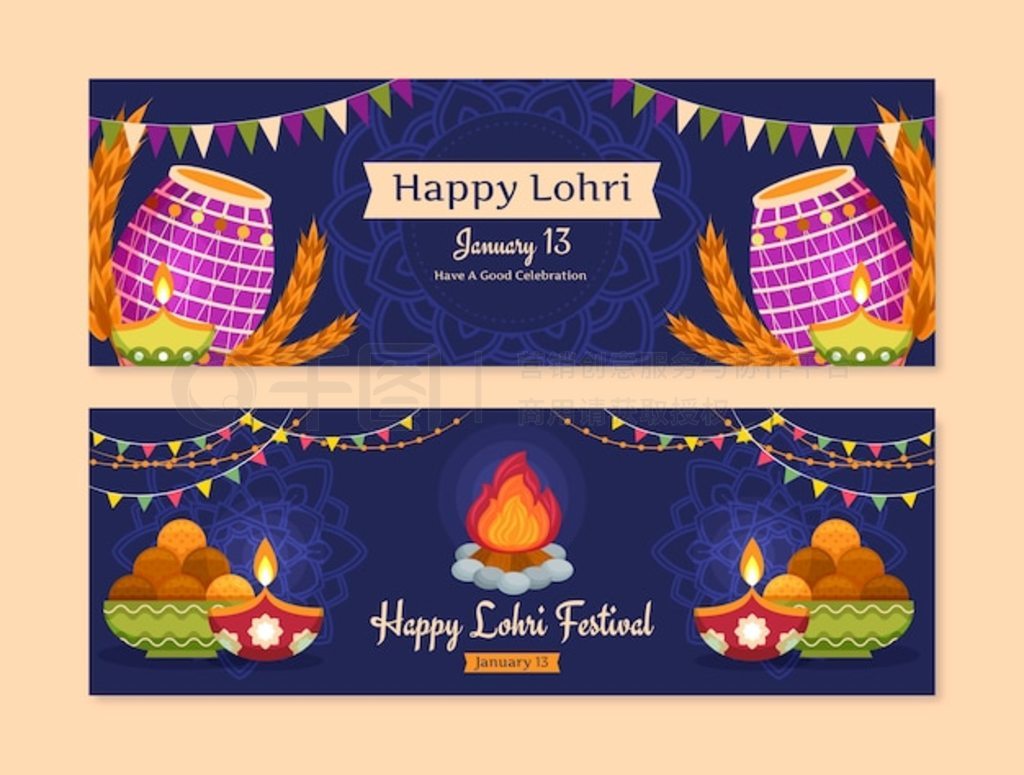 Ϊ lohri õƽˮƽ