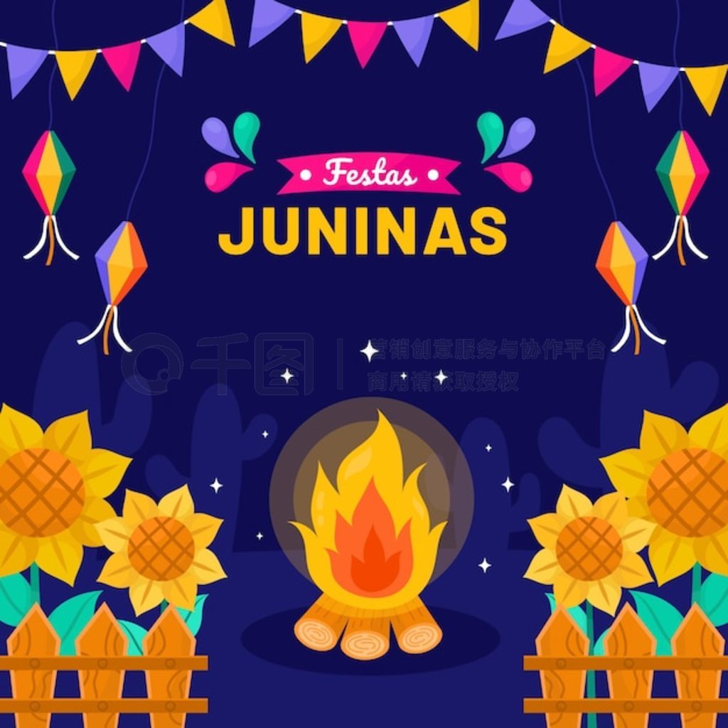  juninas ףƽͼ