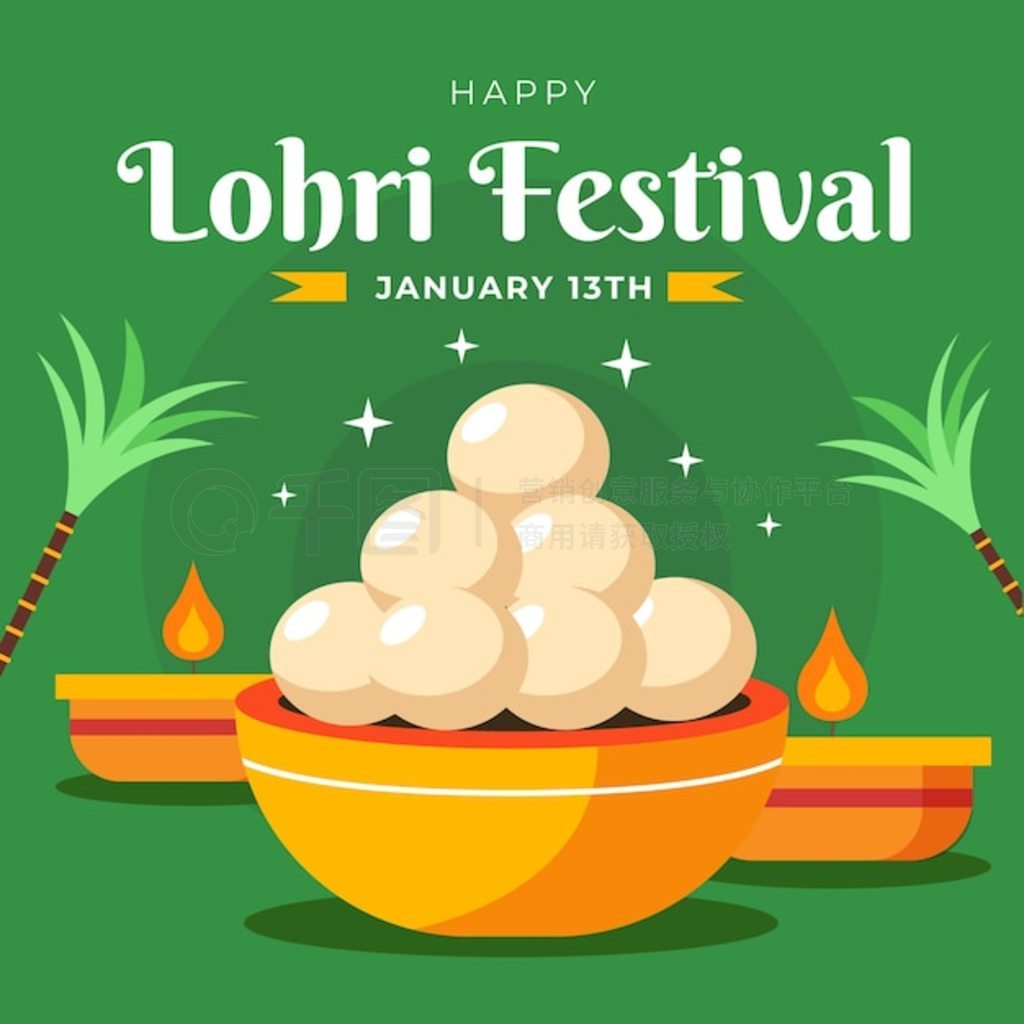 lohri ףƽͼ