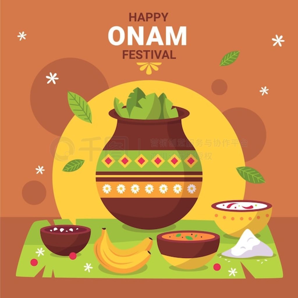 ƽӡ onam ͼ