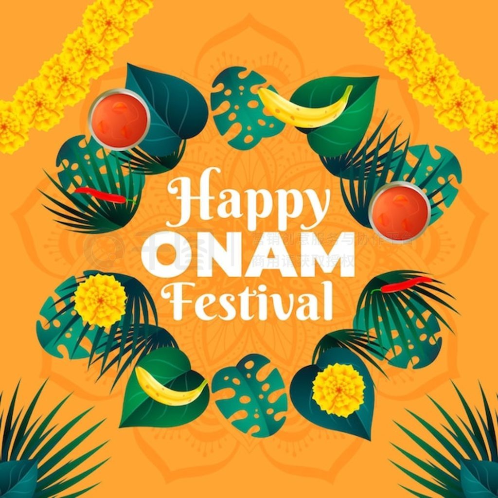 ƽӡ onam ͼ