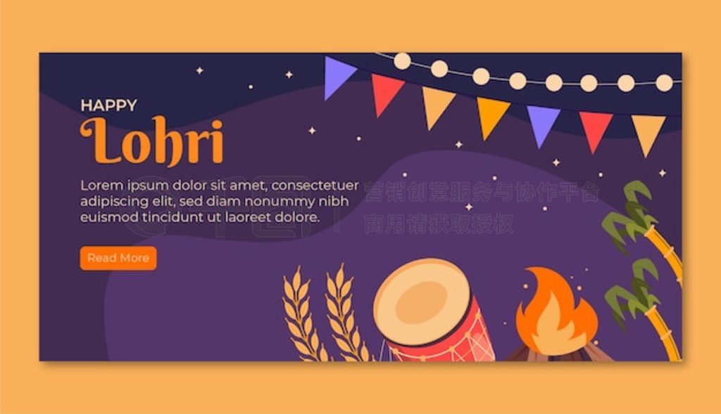 ƽ lohri ˮƽģ