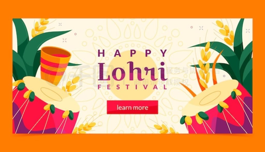 ƽ lohri ˮƽģ