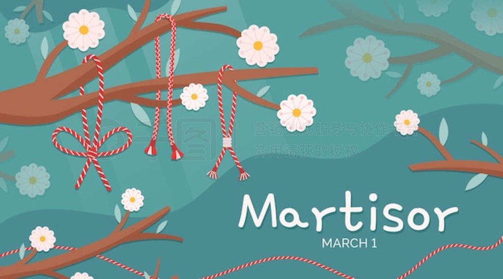 ƽ martisor ˮƽ