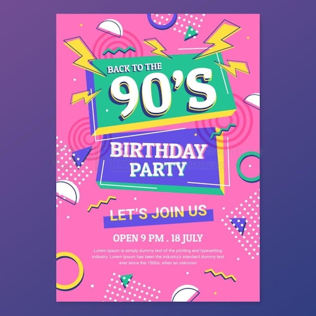 ƽ 90 