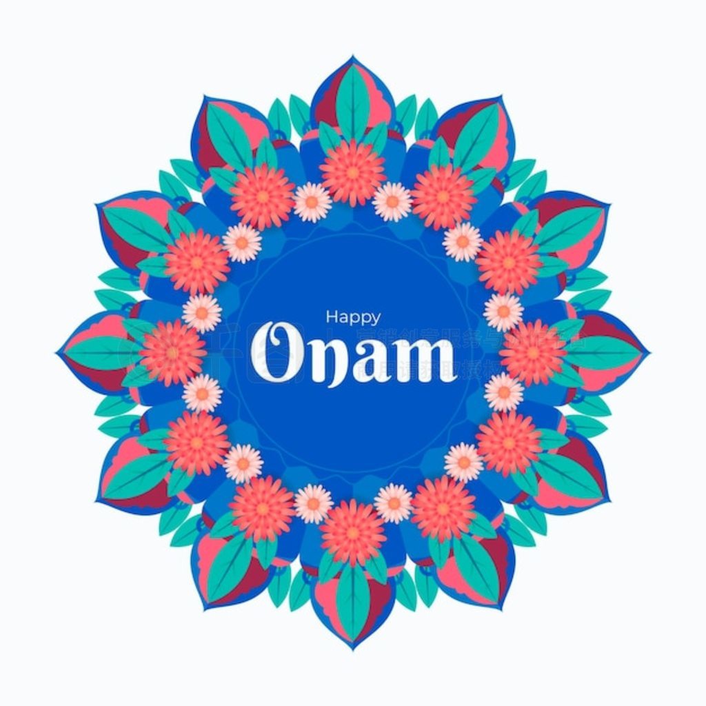 ƽ onam װ