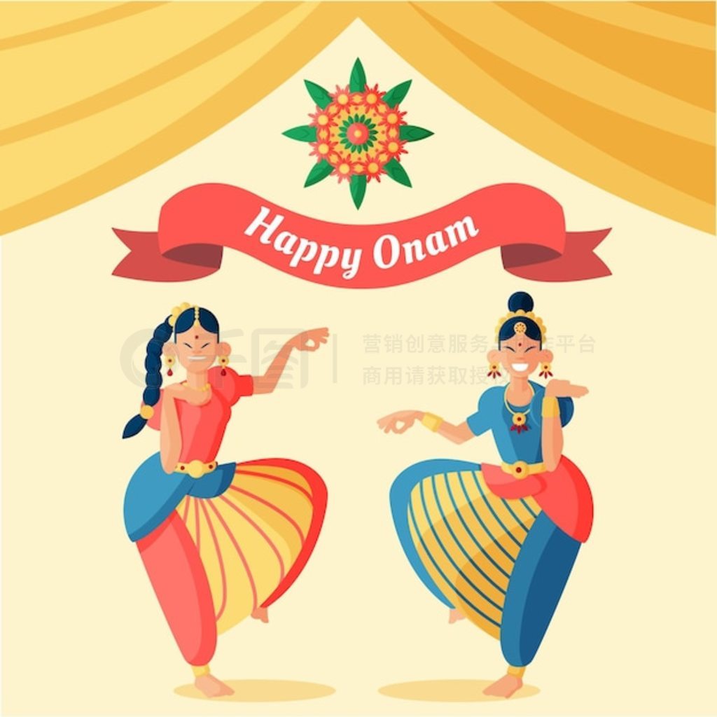 ƽ onam ͼ