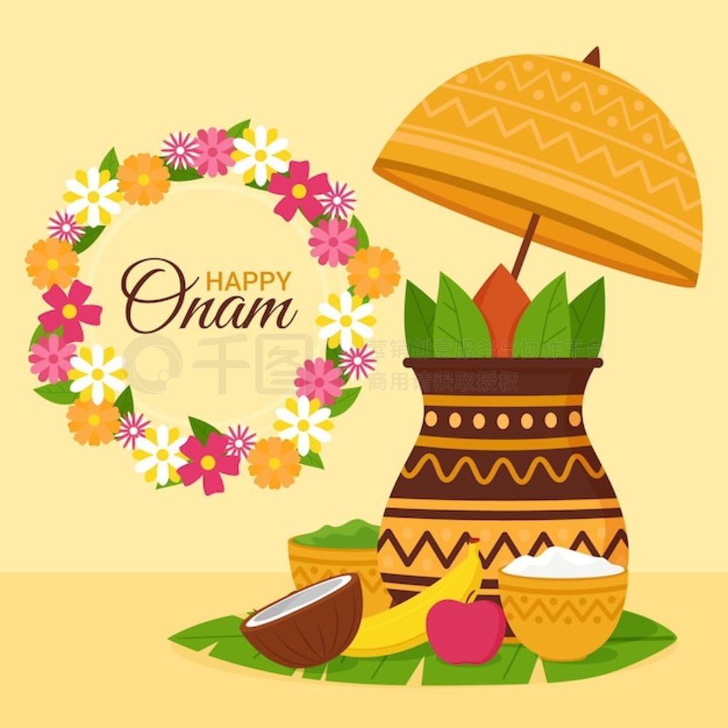 ƽ onam ͼ