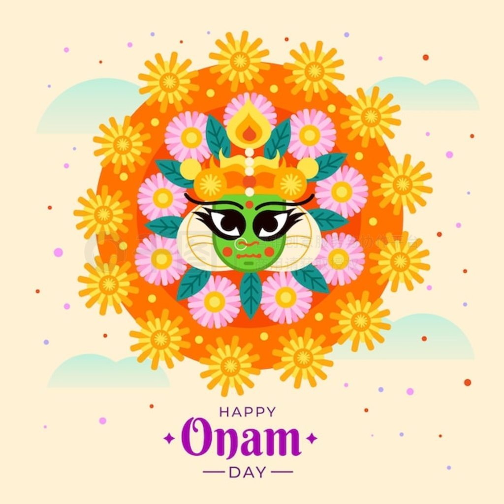 ƽ onam ͼ