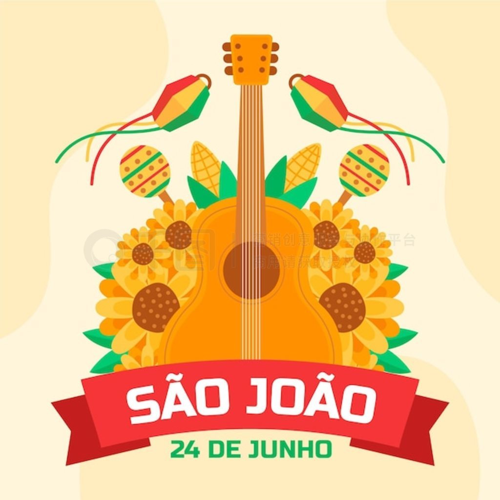 ƽ sao joao ͼ