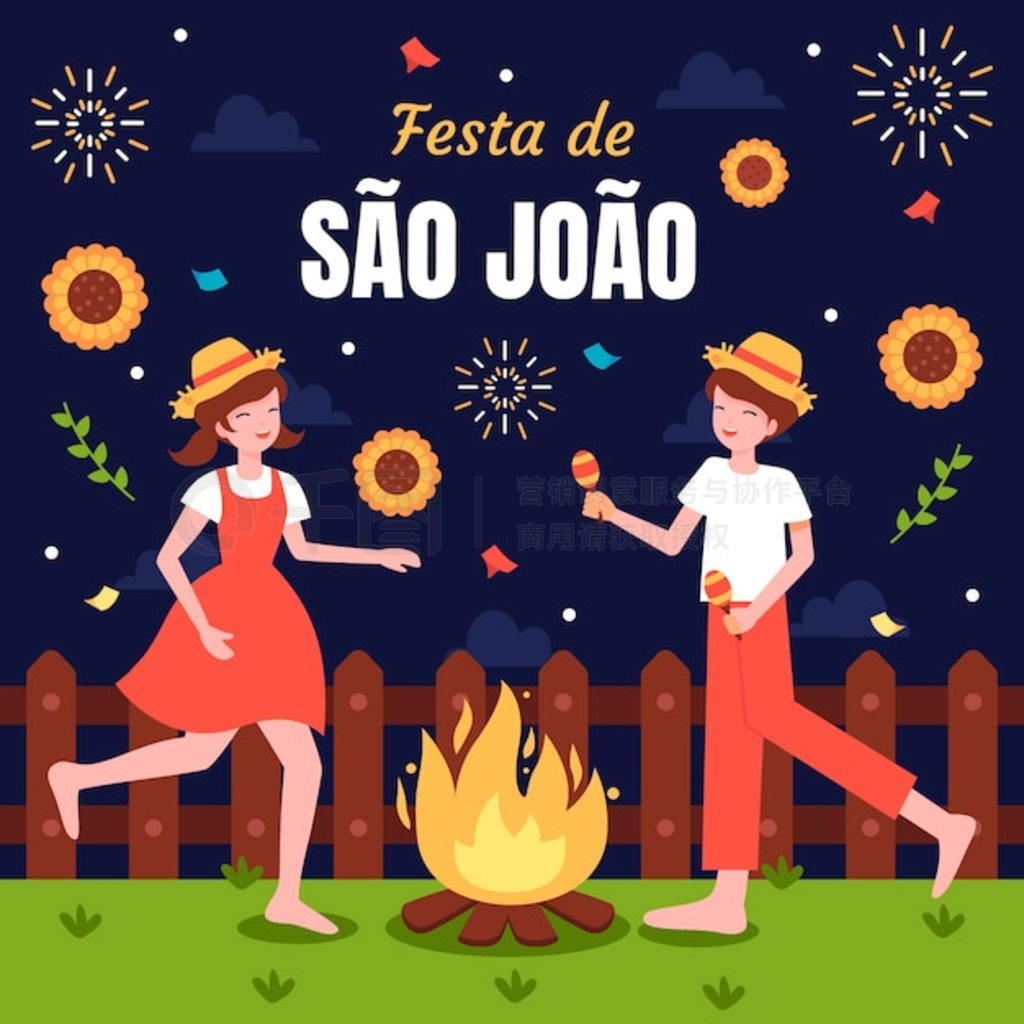 ƽ sao joao ͼ