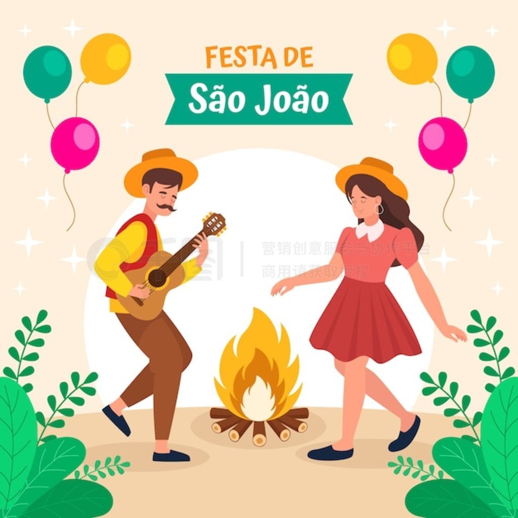 ƽ sao joao ͼ