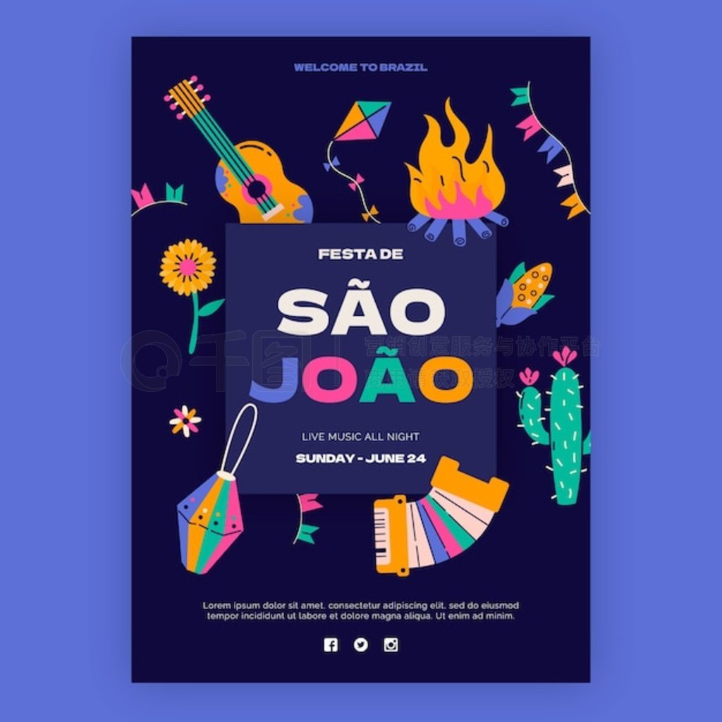 ƽ sao joao ģ