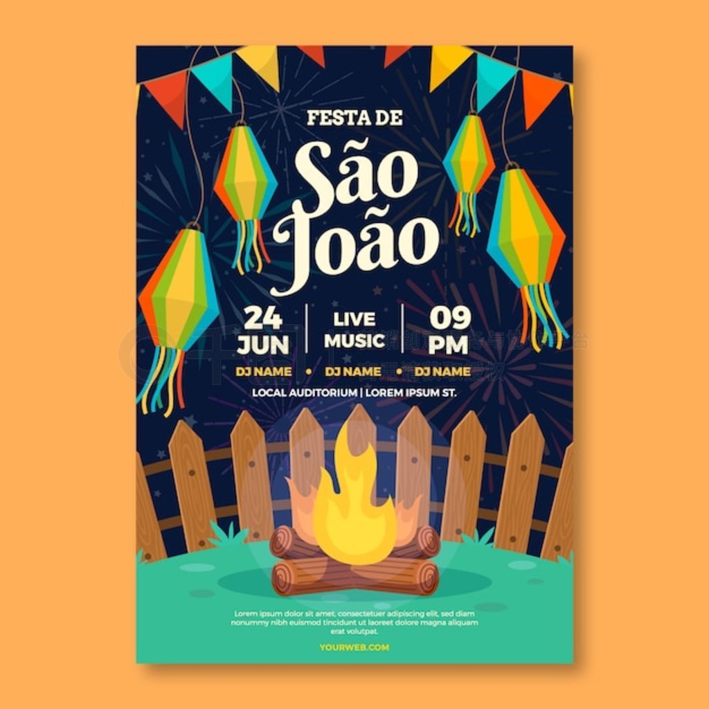 ƽ sao joao ֱģ