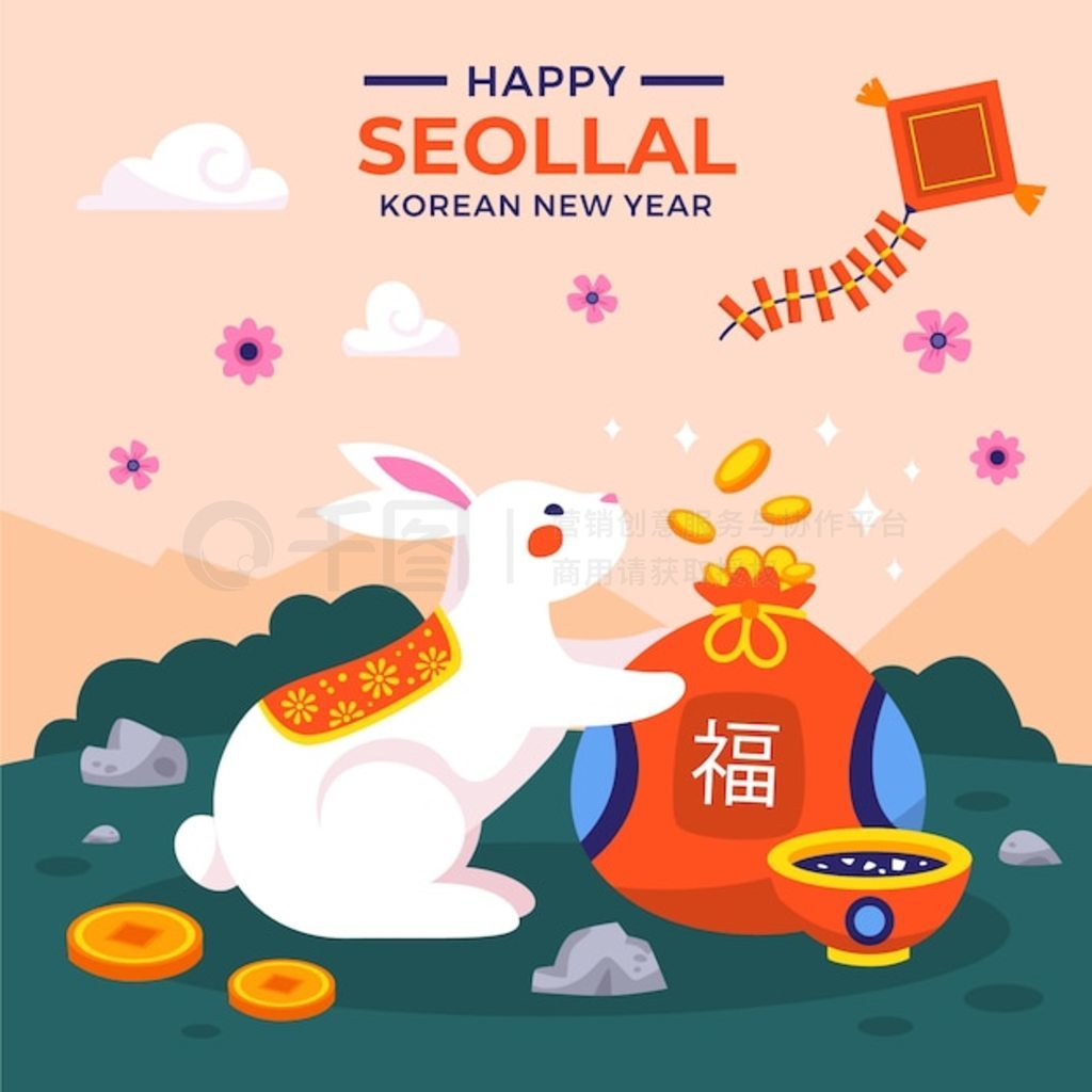 ƽ seollal ͼ