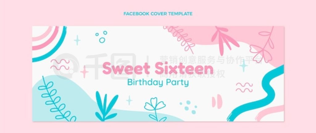 Flat Sweet 16 罻ýģ