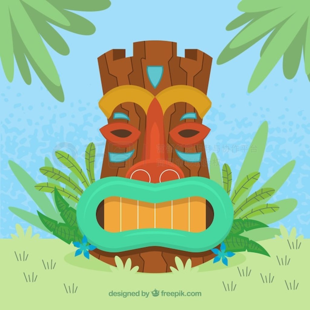 Ҷıƽ tiki 