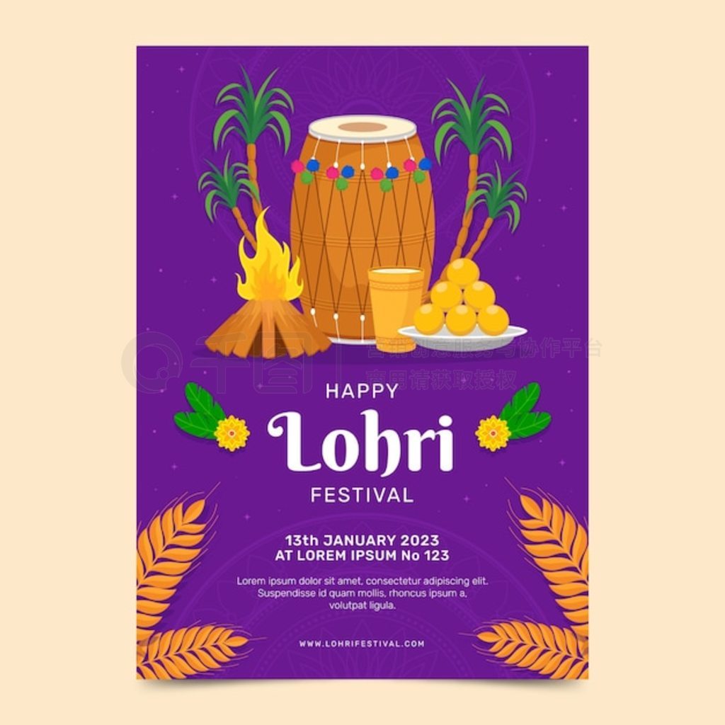 lohri ףƽ洹ֱģ