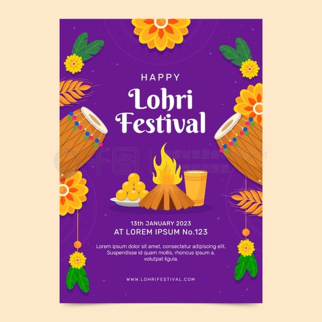 lohri ףƽ洹ֱģ