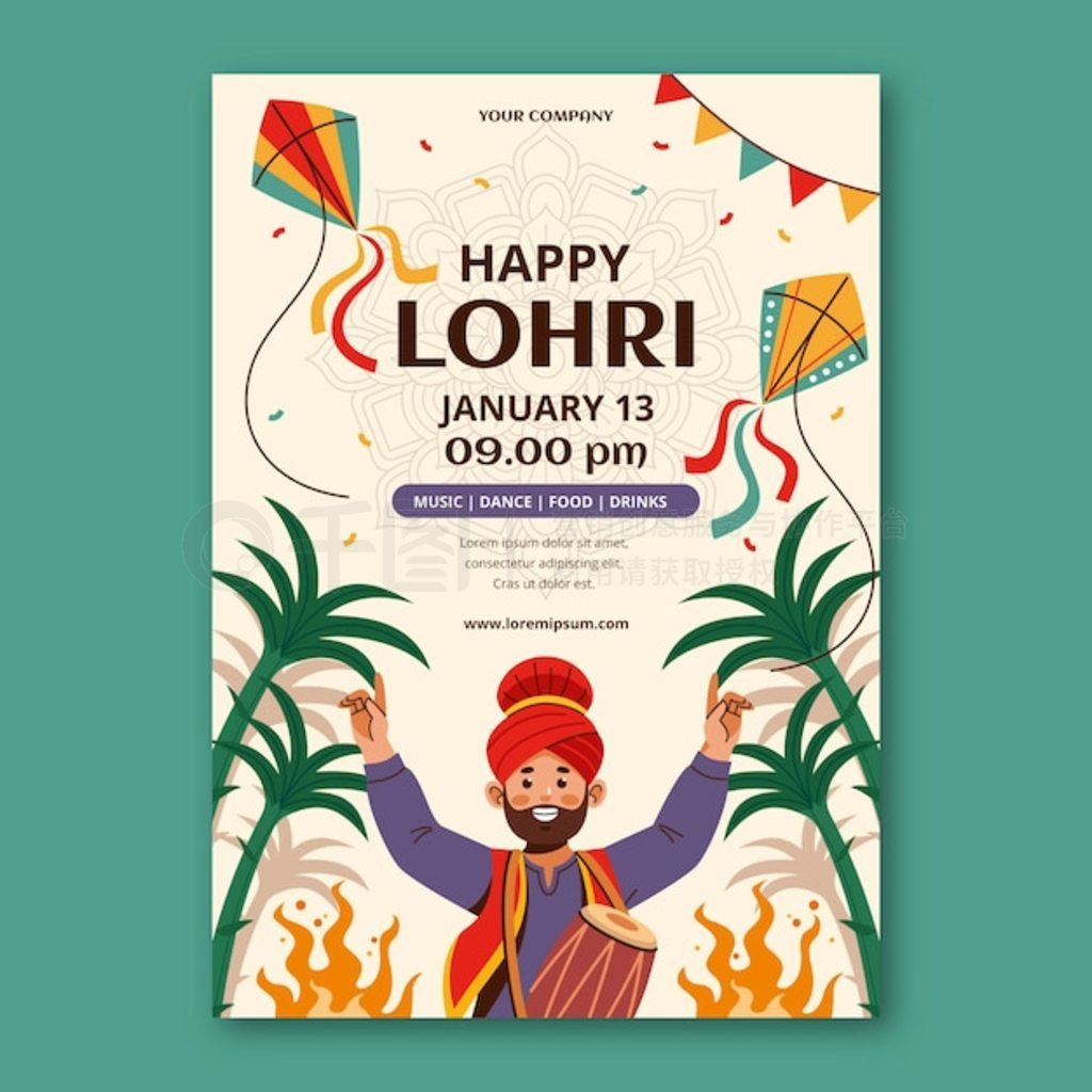 lohri ףƽ洹ֱģ