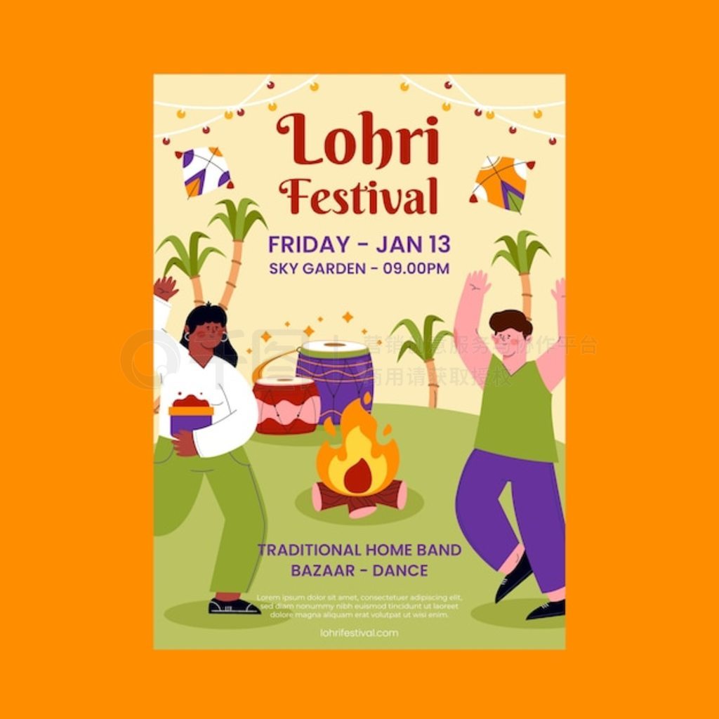 lohri ףƽ洹ֱģ