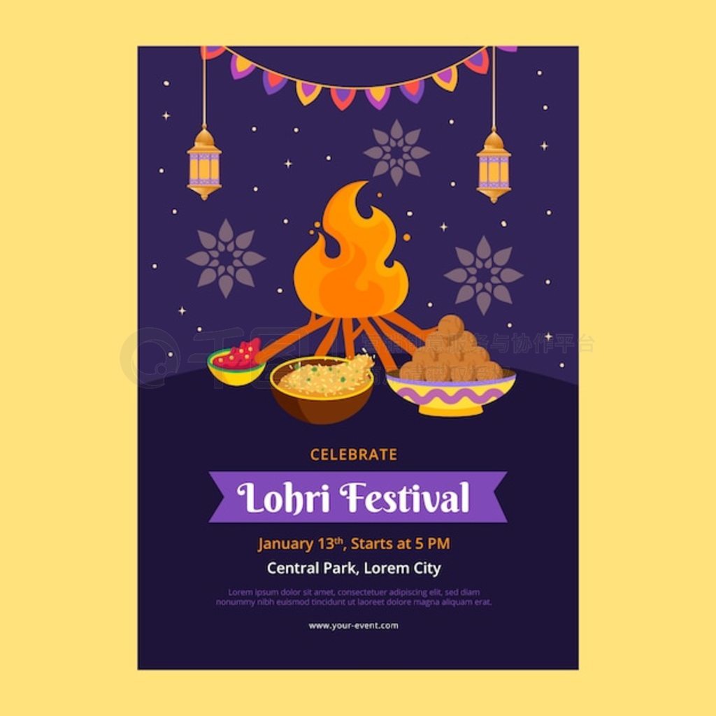 lohri ףƽ洹ֱģ