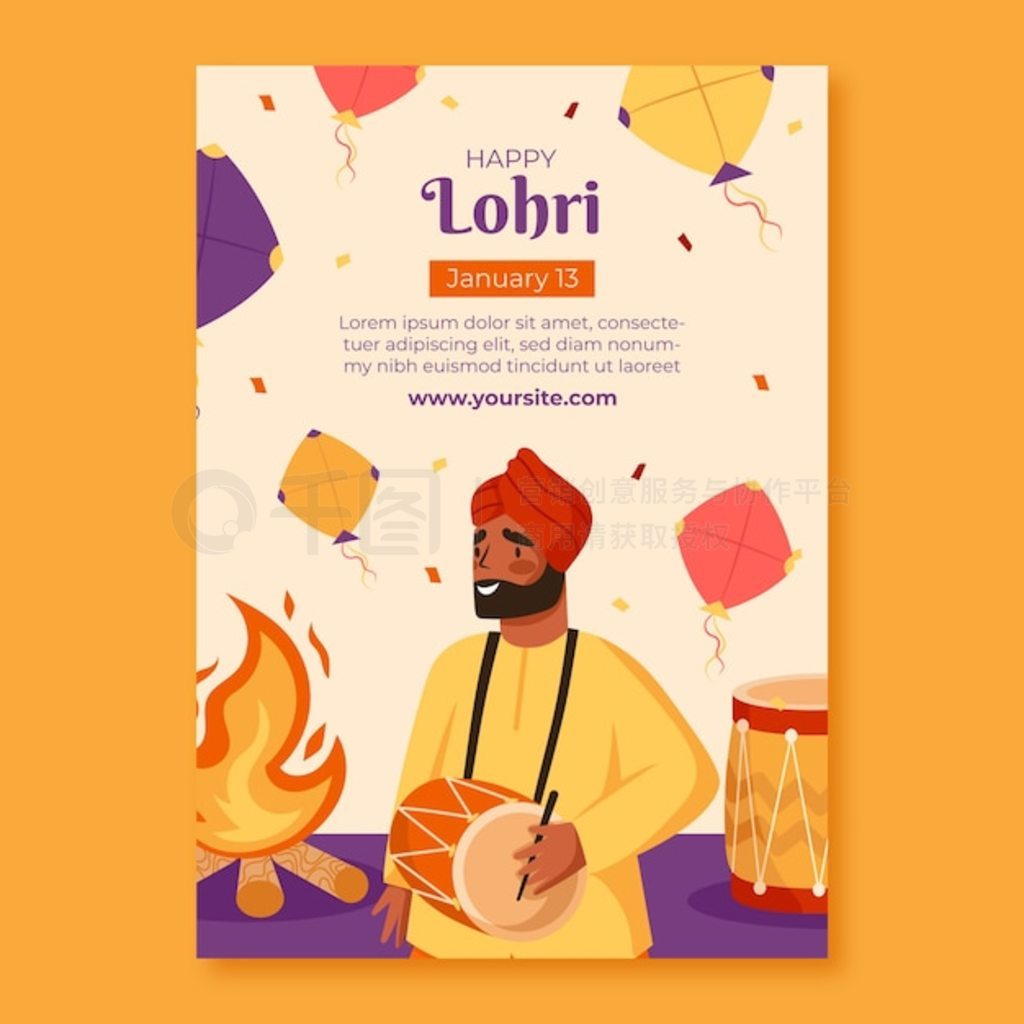 lohri ףƽ洹ֱģ