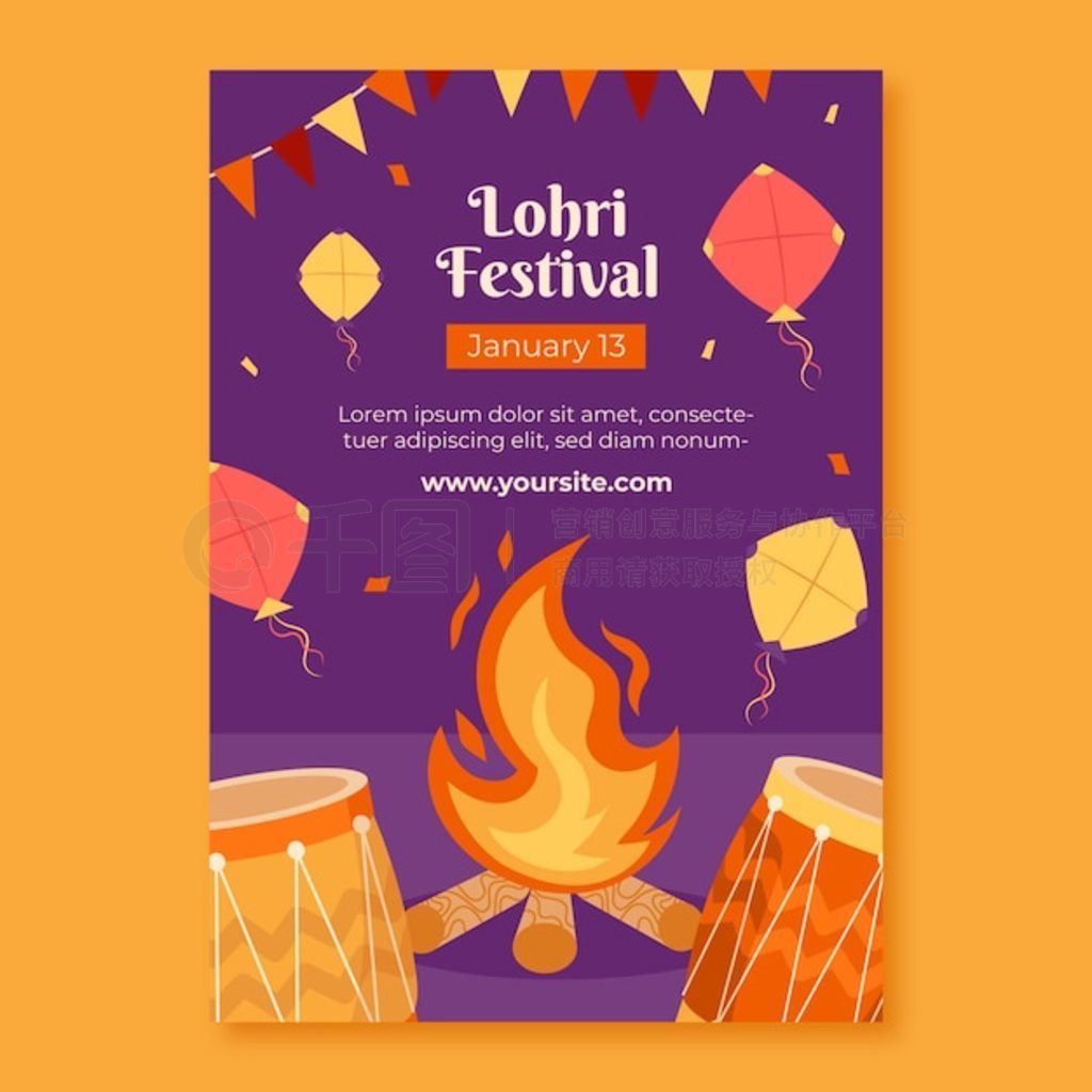 lohri ףƽ洹ֱģ